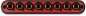 Preview: ESI Audio USB-Audiointerface GIGAPORT eX